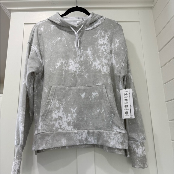 RBX Active Hoodie - Picture 1 of 3